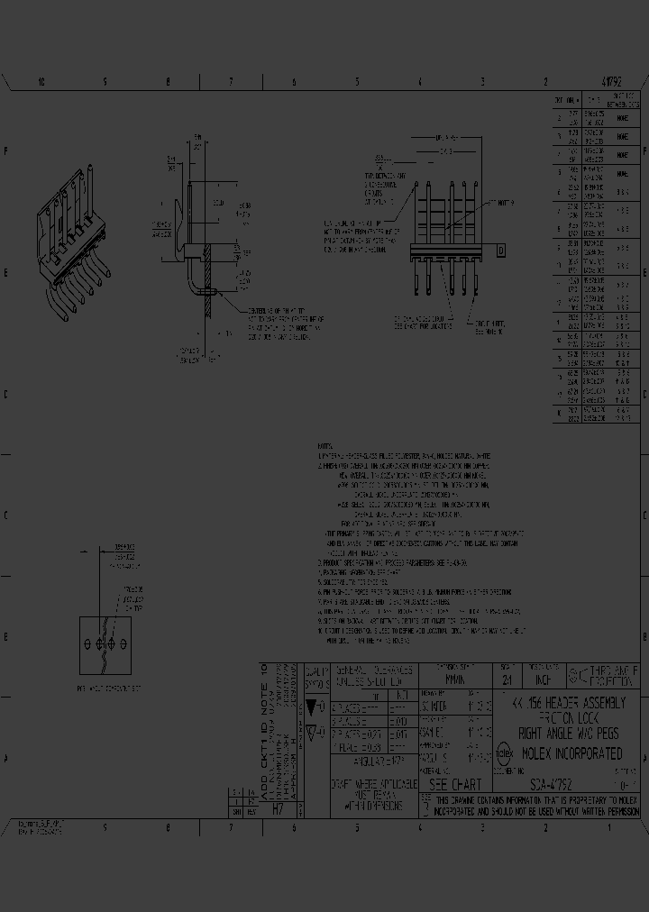 50-29-1908_4940426.PDF Datasheet