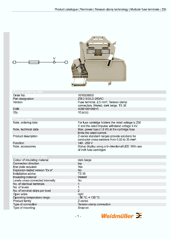 1616500000_4939487.PDF Datasheet