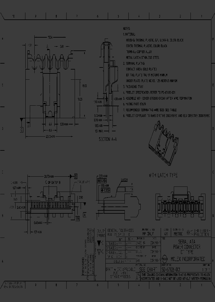 67926-0002_4939709.PDF Datasheet