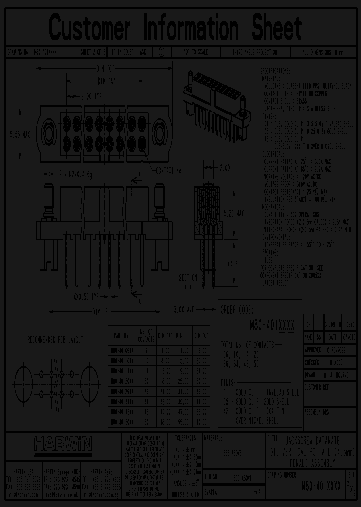 M80-4012601_4948115.PDF Datasheet