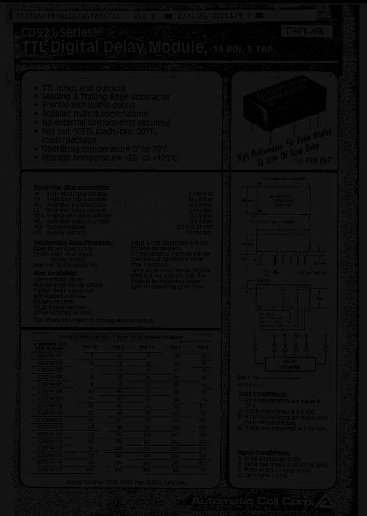 CD521A113_4945137.PDF Datasheet