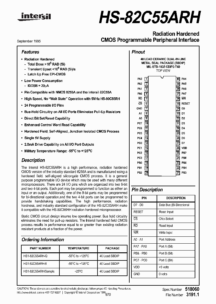 HS1-82C55ARH_4947136.PDF Datasheet