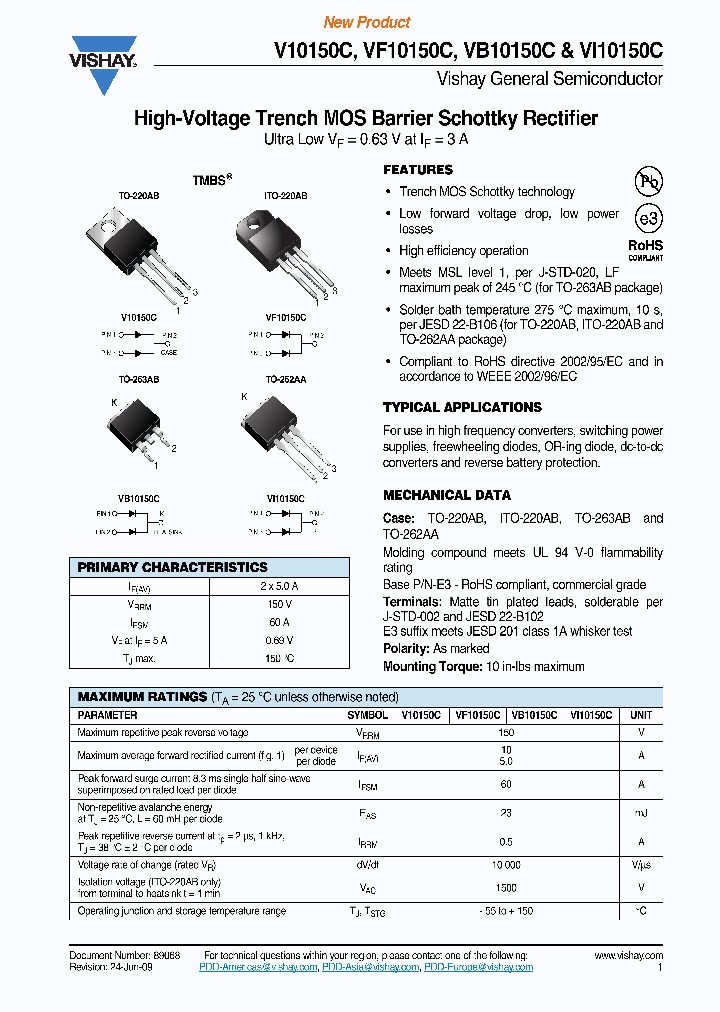 VB10150C-E38W_4951623.PDF Datasheet