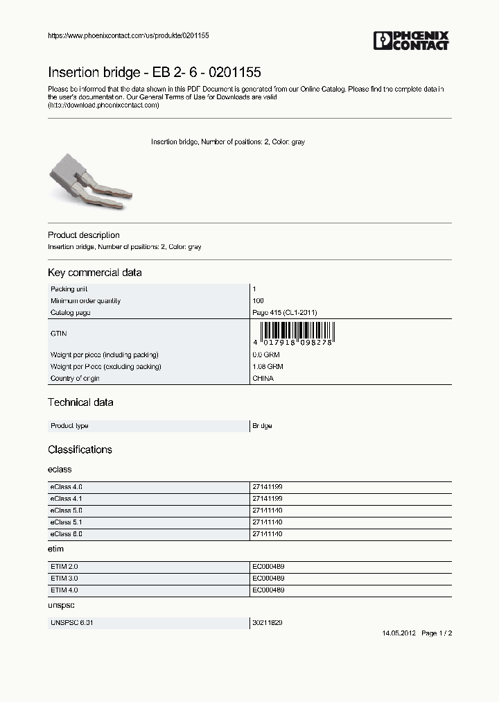 0201155_4951957.PDF Datasheet