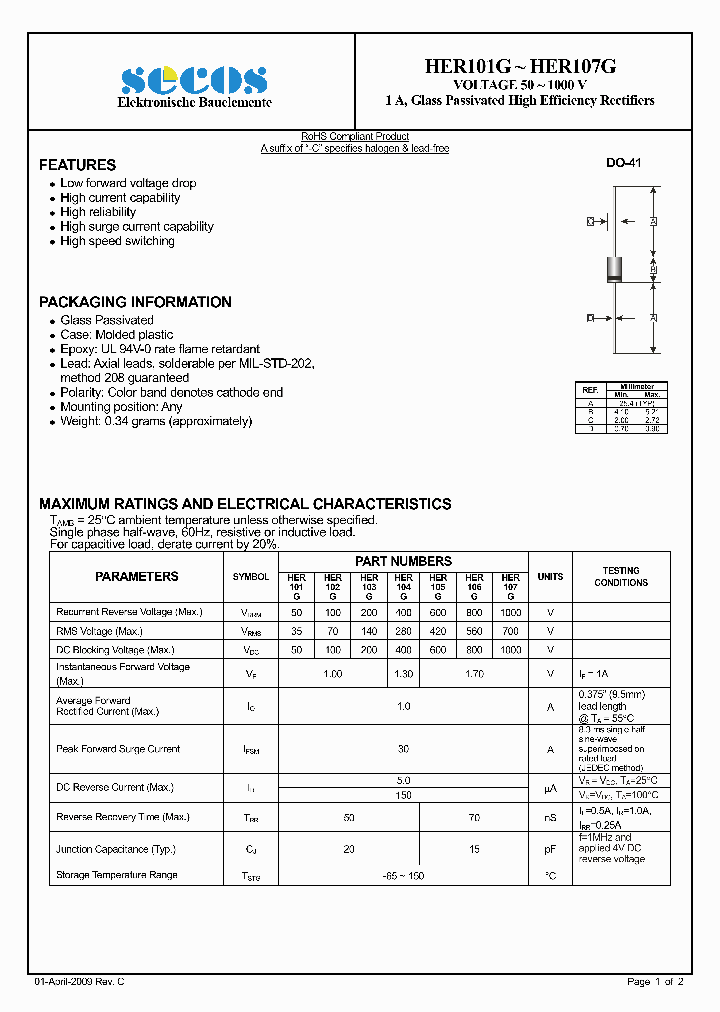 HER103G_4952124.PDF Datasheet