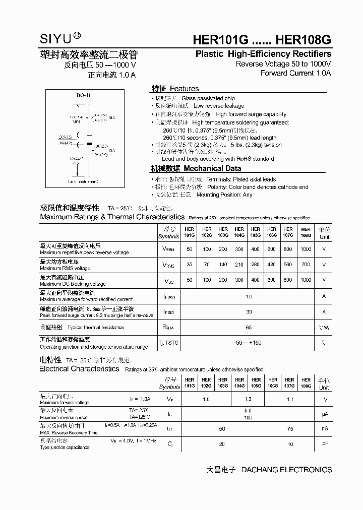HER103G_4952126.PDF Datasheet