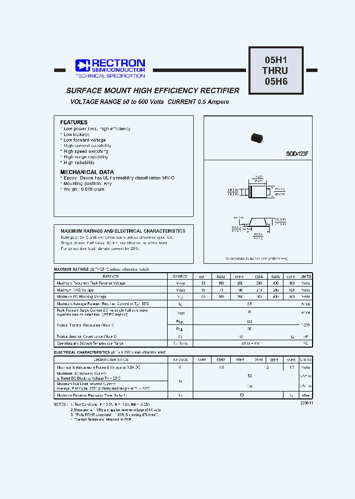 05H1_4952827.PDF Datasheet
