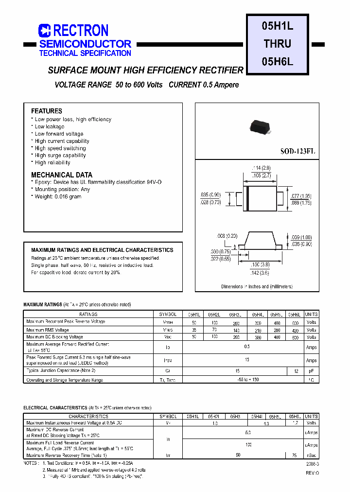 05H1L_4952829.PDF Datasheet
