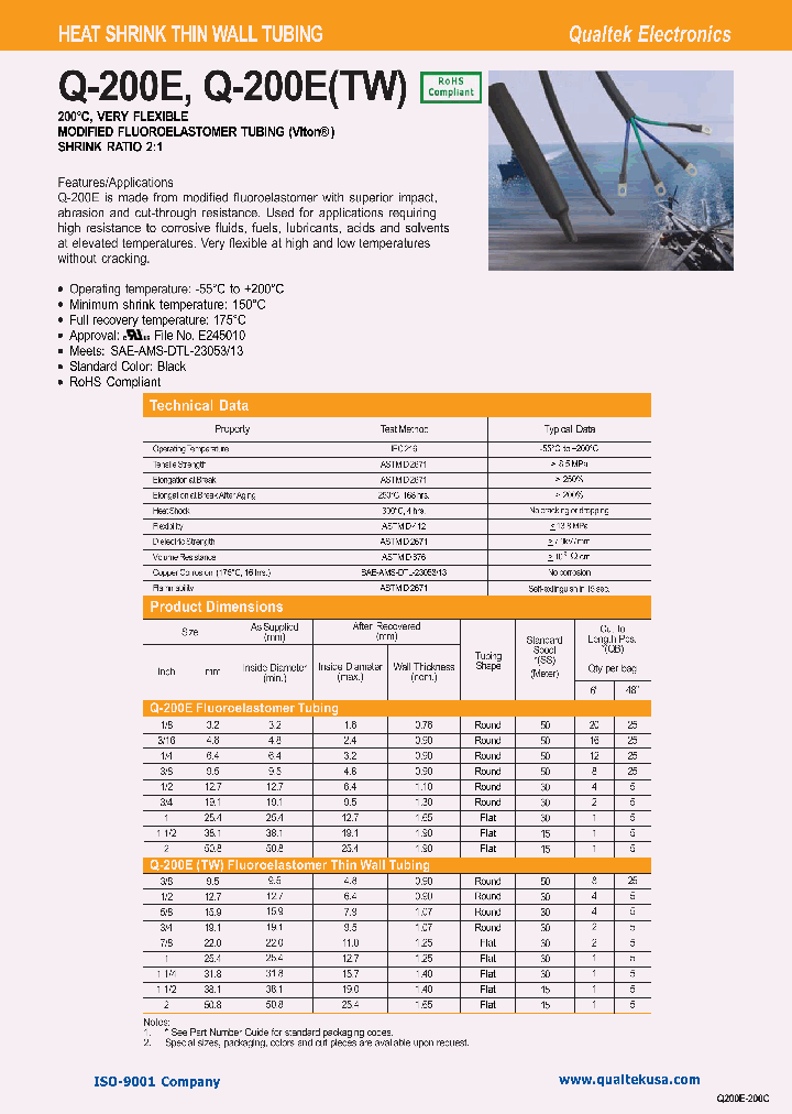 Q-200E_4956264.PDF Datasheet