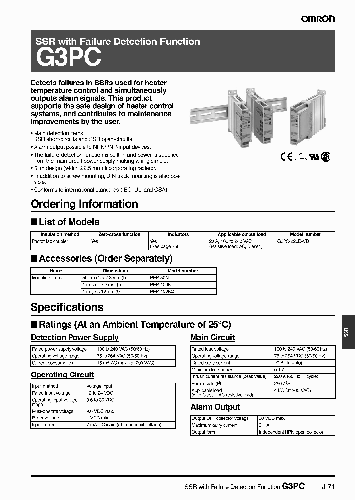 G3PC-220B-VD_4957436.PDF Datasheet