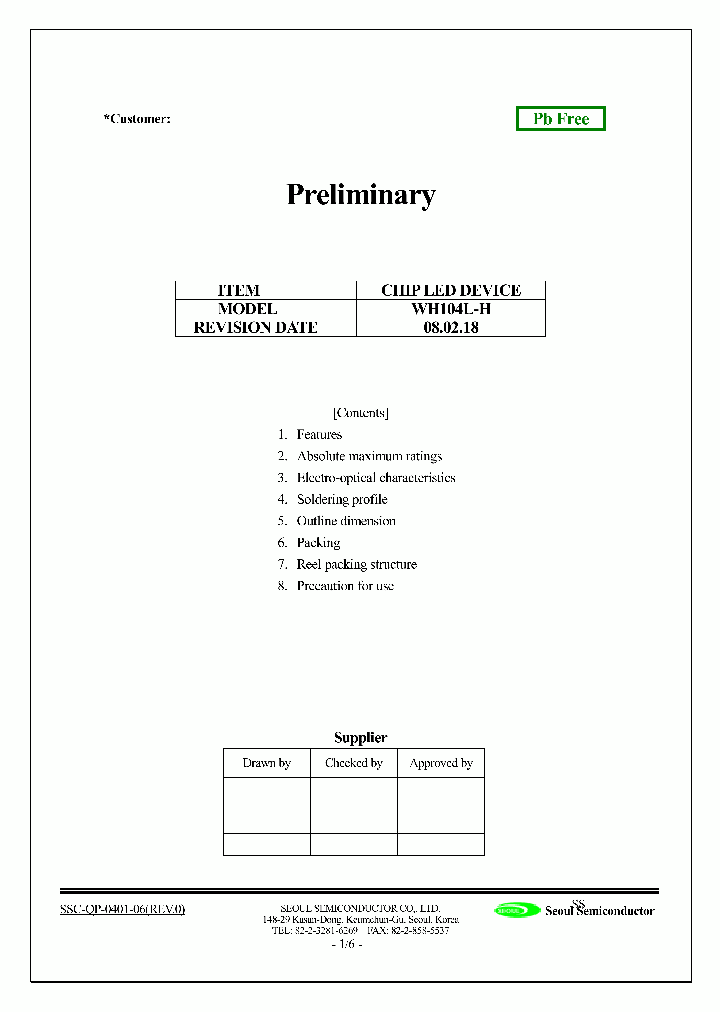 WH104L-H_4958366.PDF Datasheet