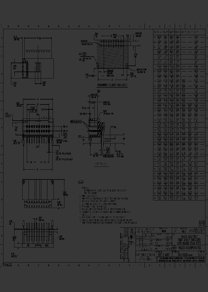 15-47-6141_4958794.PDF Datasheet