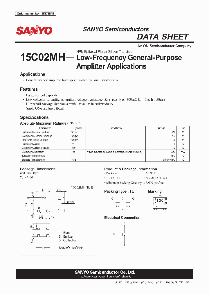 15C02MH12_4959269.PDF Datasheet