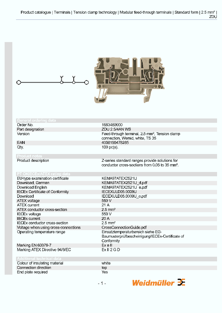 1683480000_4959578.PDF Datasheet