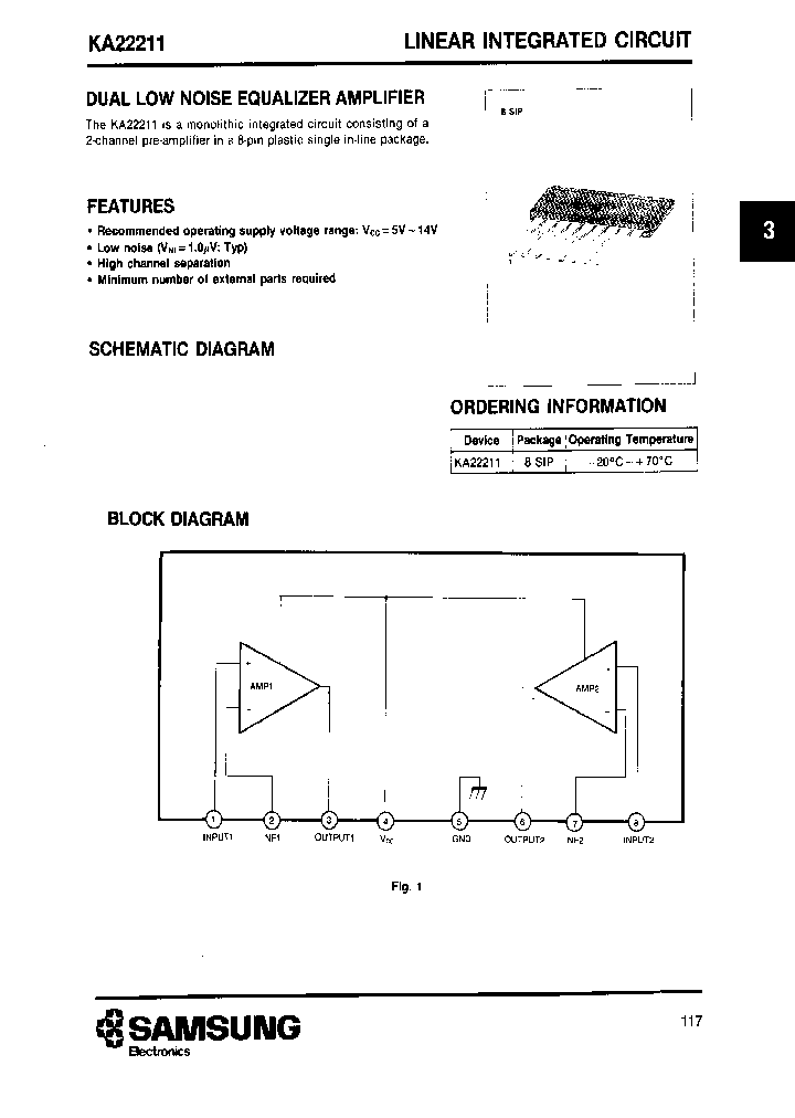 KA22211_4959845.PDF Datasheet