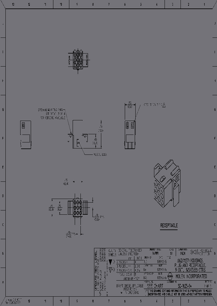 03-06-1092-V_4960253.PDF Datasheet
