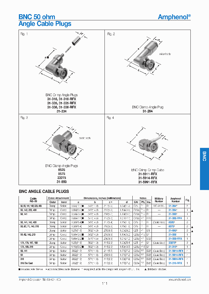 31-204_4964820.PDF Datasheet
