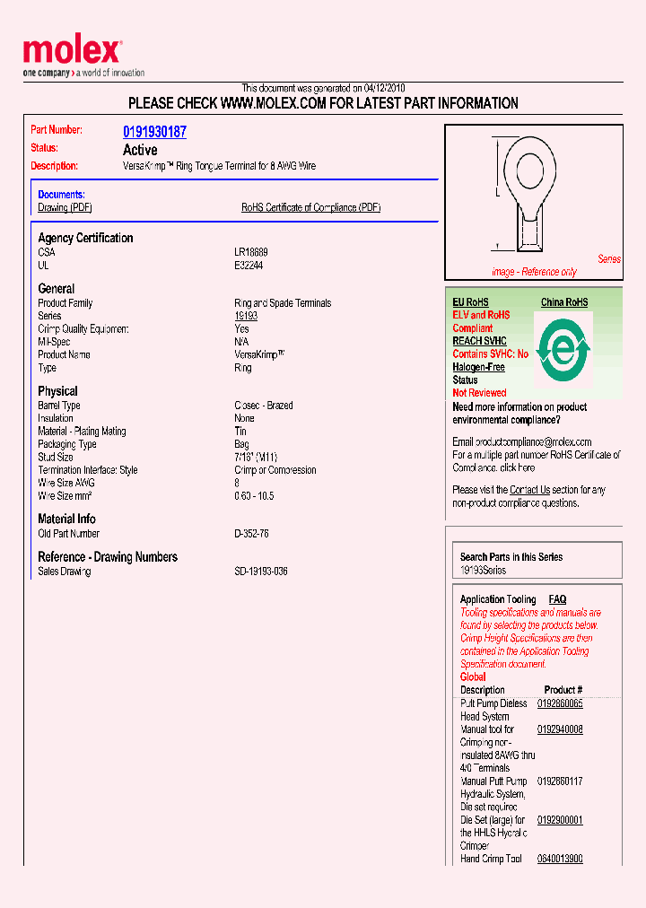 D-352-76_4962820.PDF Datasheet