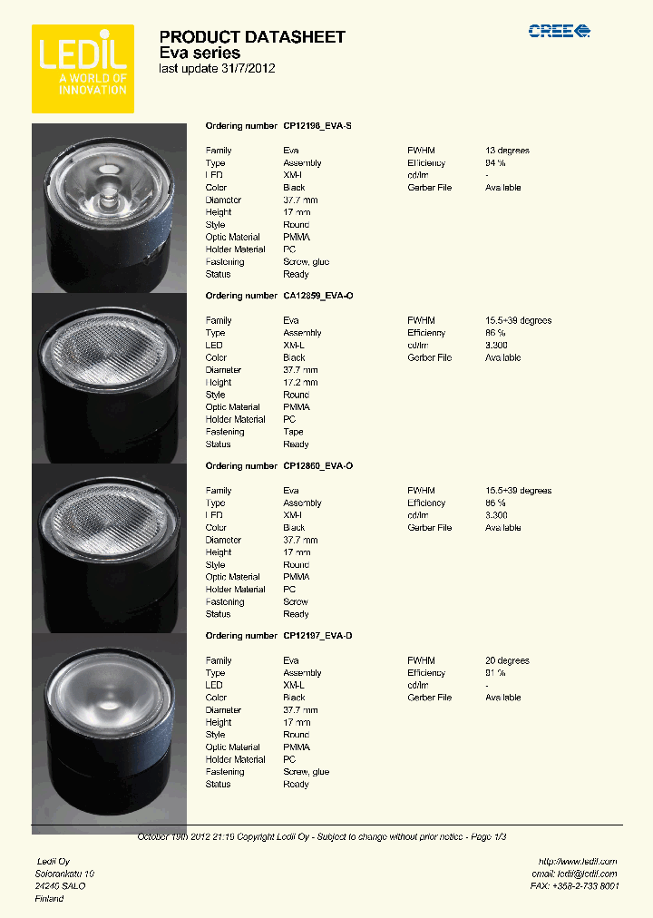CP12196-EVA-S_4965496.PDF Datasheet