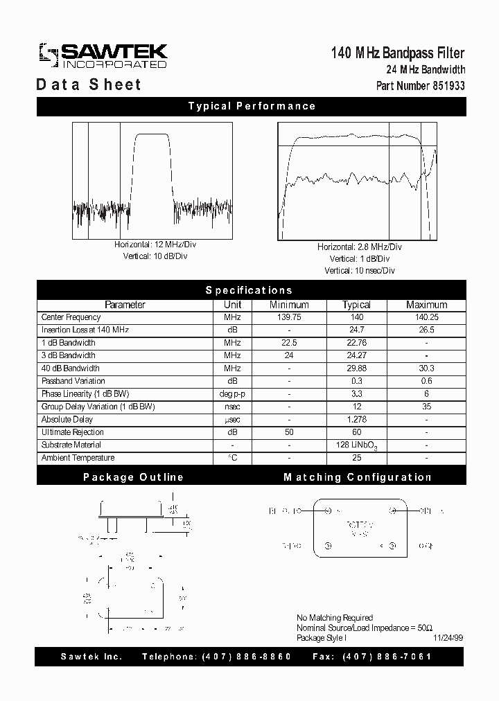 851933_4965323.PDF Datasheet