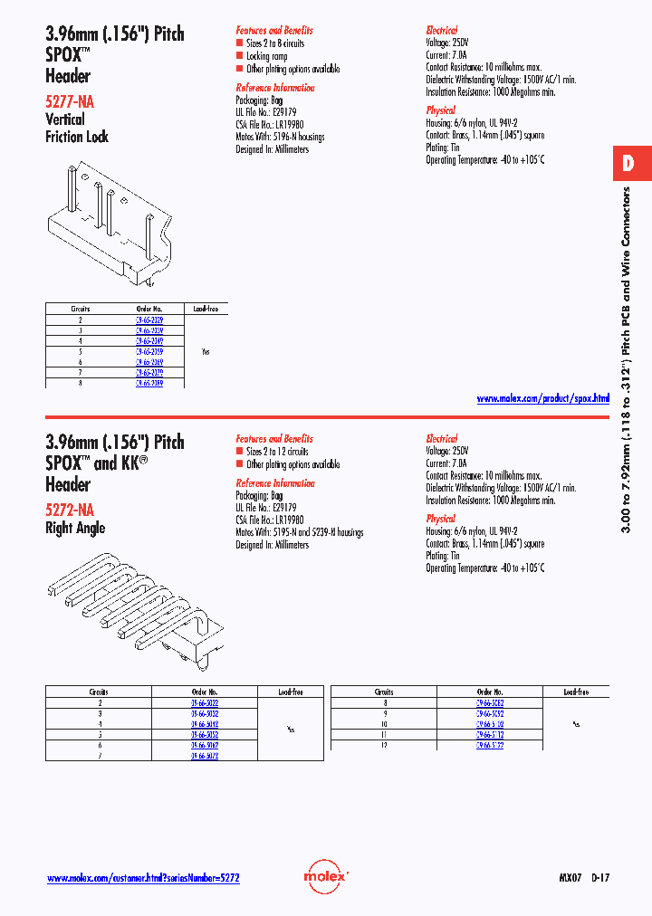 09-65-2069_4966294.PDF Datasheet