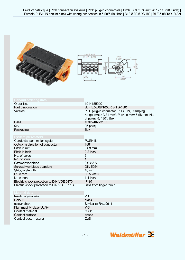 1014180000_4965943.PDF Datasheet