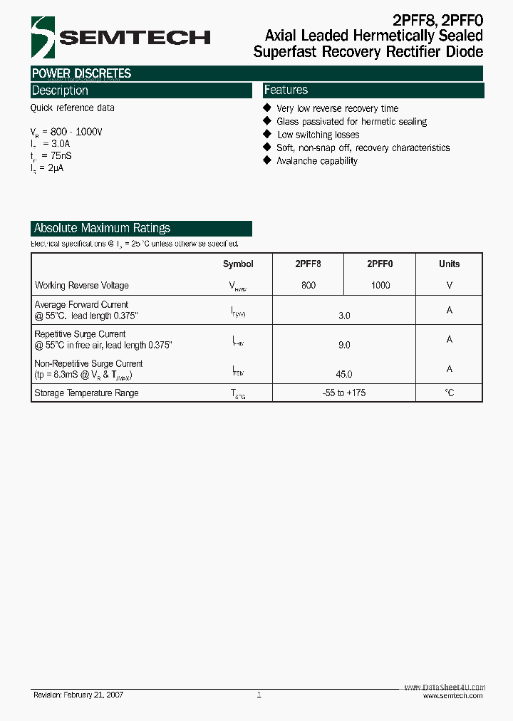 2PFF0_4961079.PDF Datasheet