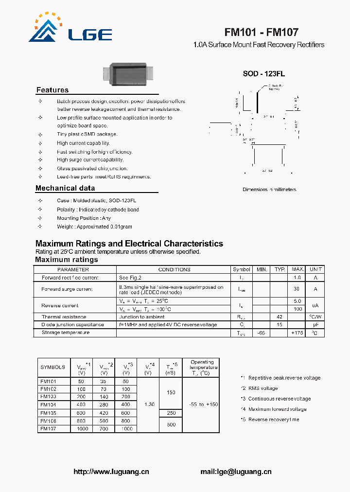 FM102_4969518.PDF Datasheet