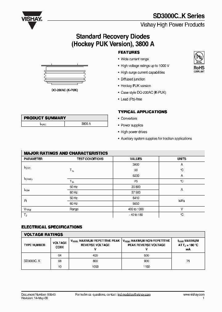 SD3000C04K12_4969085.PDF Datasheet
