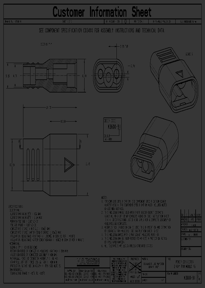 K3600-91_4968872.PDF Datasheet
