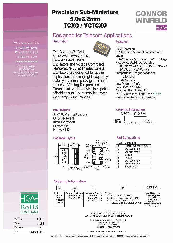 M602-0128M_4971604.PDF Datasheet