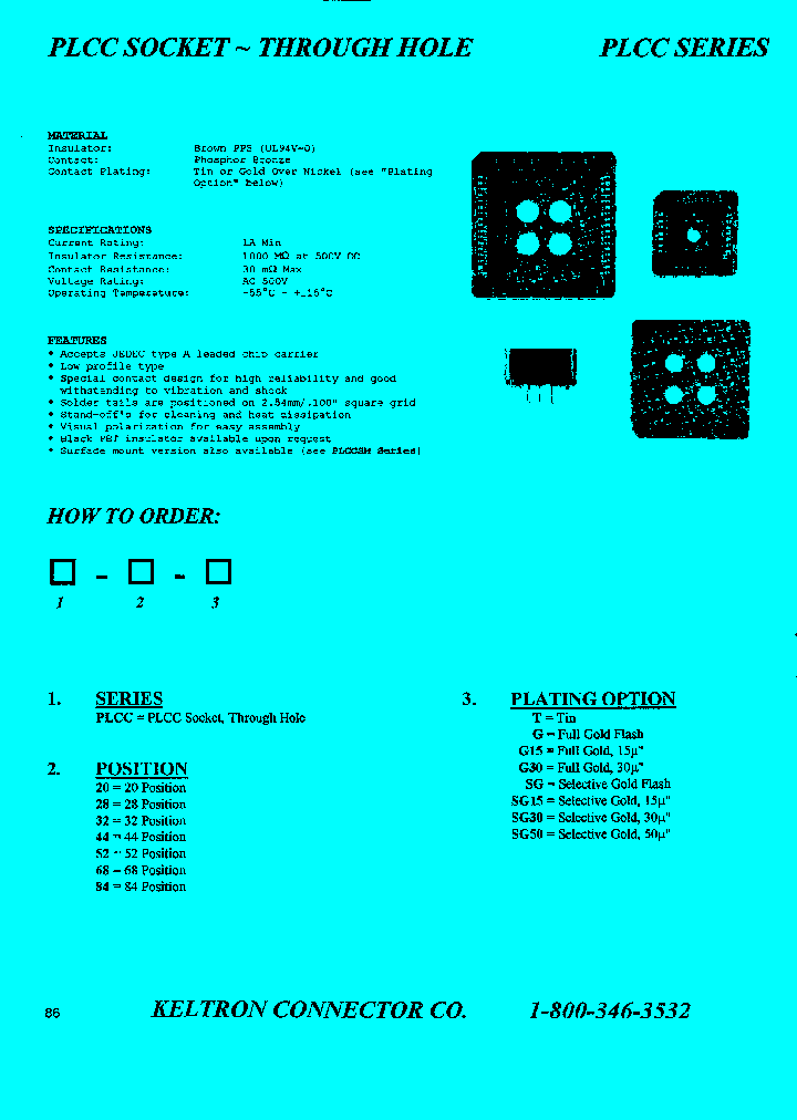 PLCC-44_4968286.PDF Datasheet