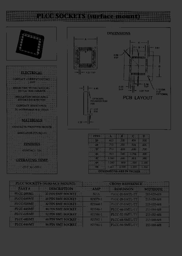 PLCC-44_4968288.PDF Datasheet
