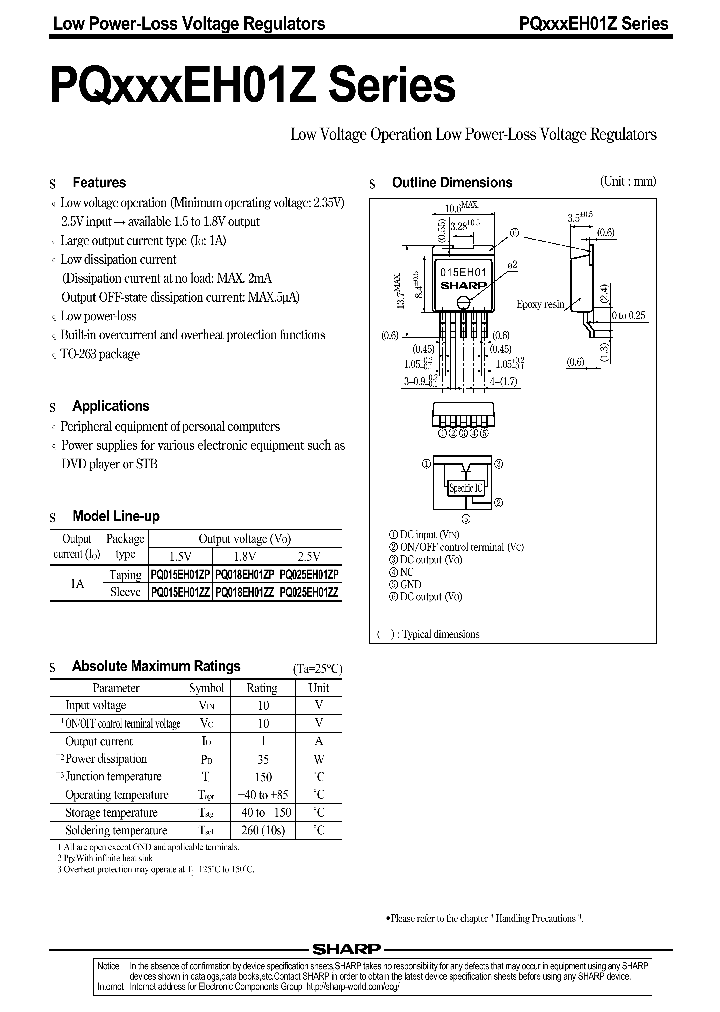 PQ018EH01ZP_4977221.PDF Datasheet