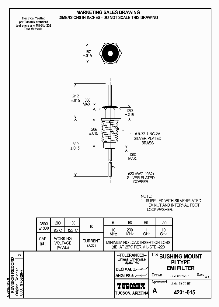 4201-015_4975070.PDF Datasheet
