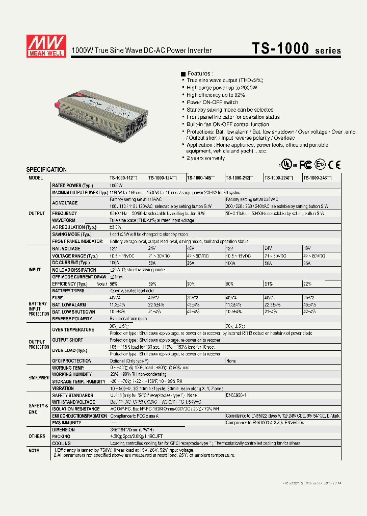 TS-1000-112B_4977303.PDF Datasheet