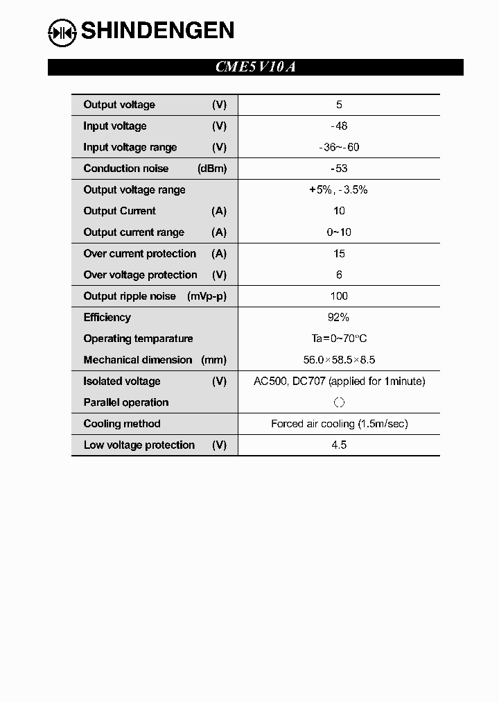 CME5V10AENG_4975774.PDF Datasheet