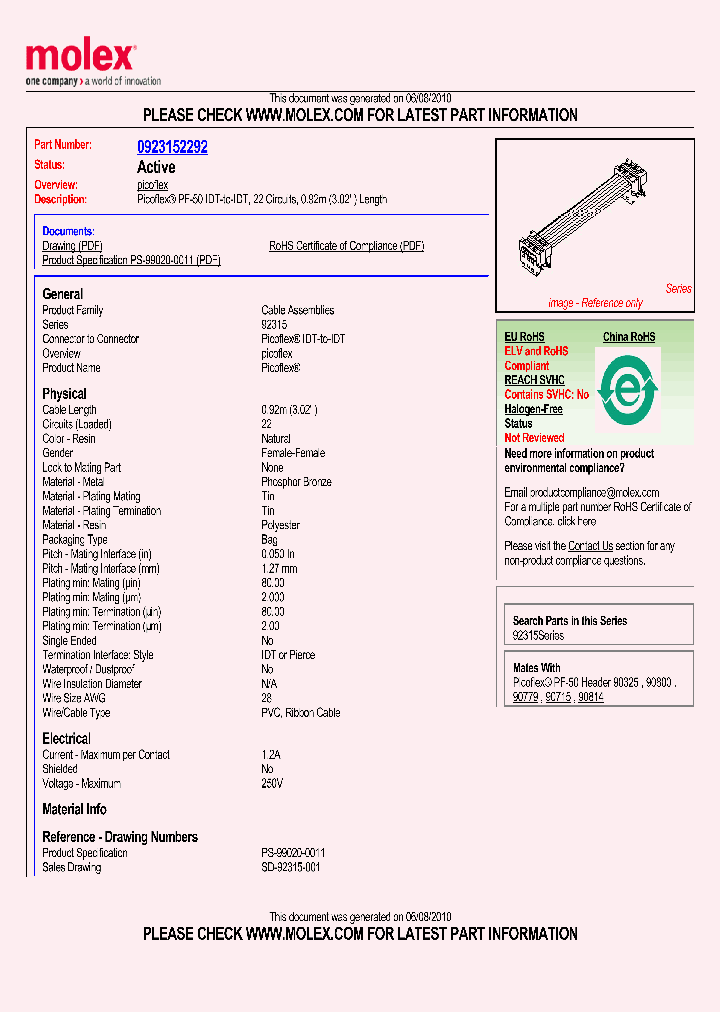 SD-92315-001_4976149.PDF Datasheet
