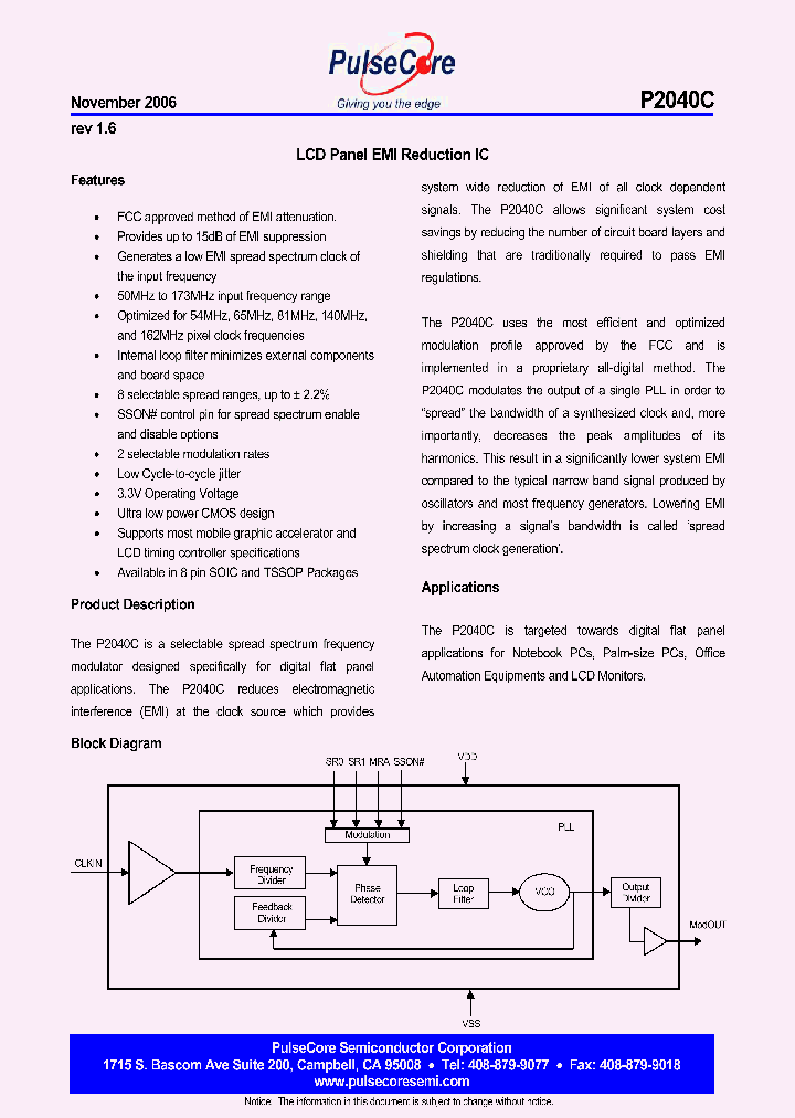 I2040CG-08TT_4977397.PDF Datasheet