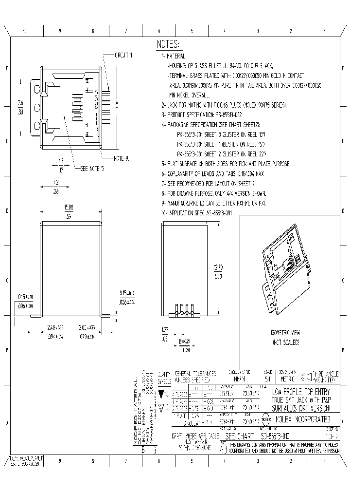 85513-5011_4977843.PDF Datasheet