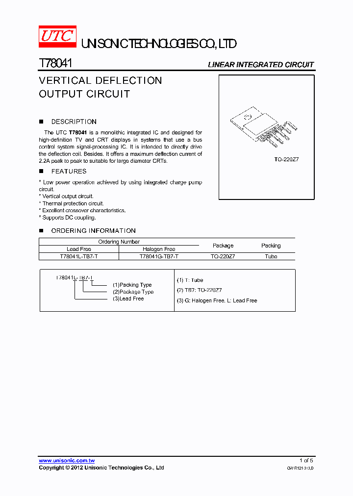 T7804112_4978074.PDF Datasheet