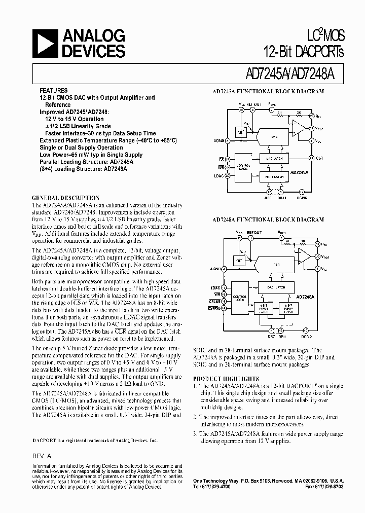 AD7248AAQ_4978447.PDF Datasheet