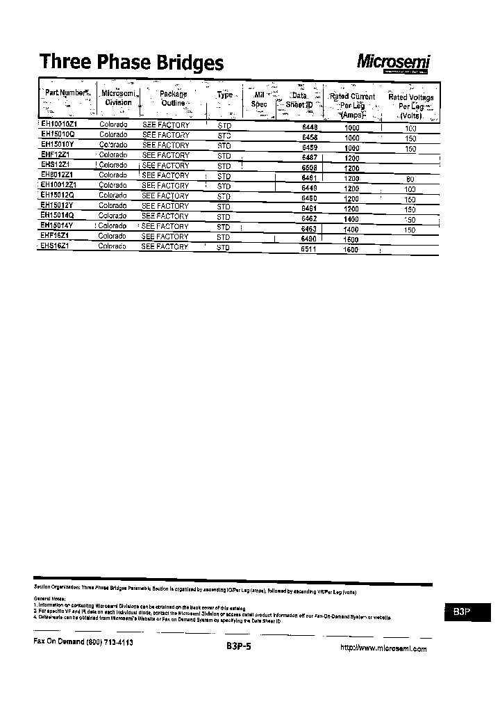 EH10012Z1_4975949.PDF Datasheet