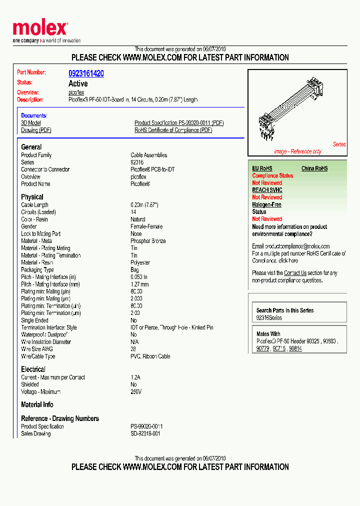 SD-92316-001_4978848.PDF Datasheet