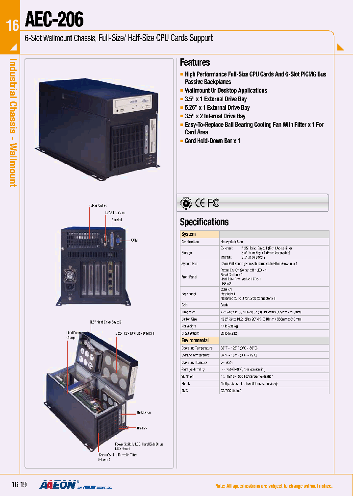 TF-AEC-206-B-00_4964458.PDF Datasheet