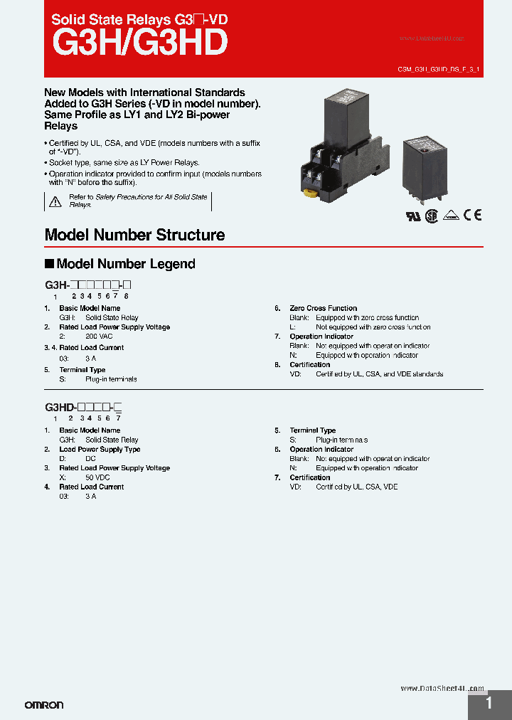 G3HD_4973734.PDF Datasheet