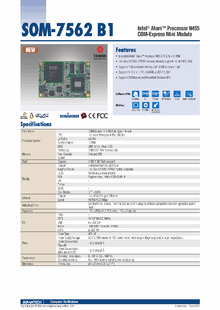 SOM-7562F2-S6B1E_4979044.PDF Datasheet