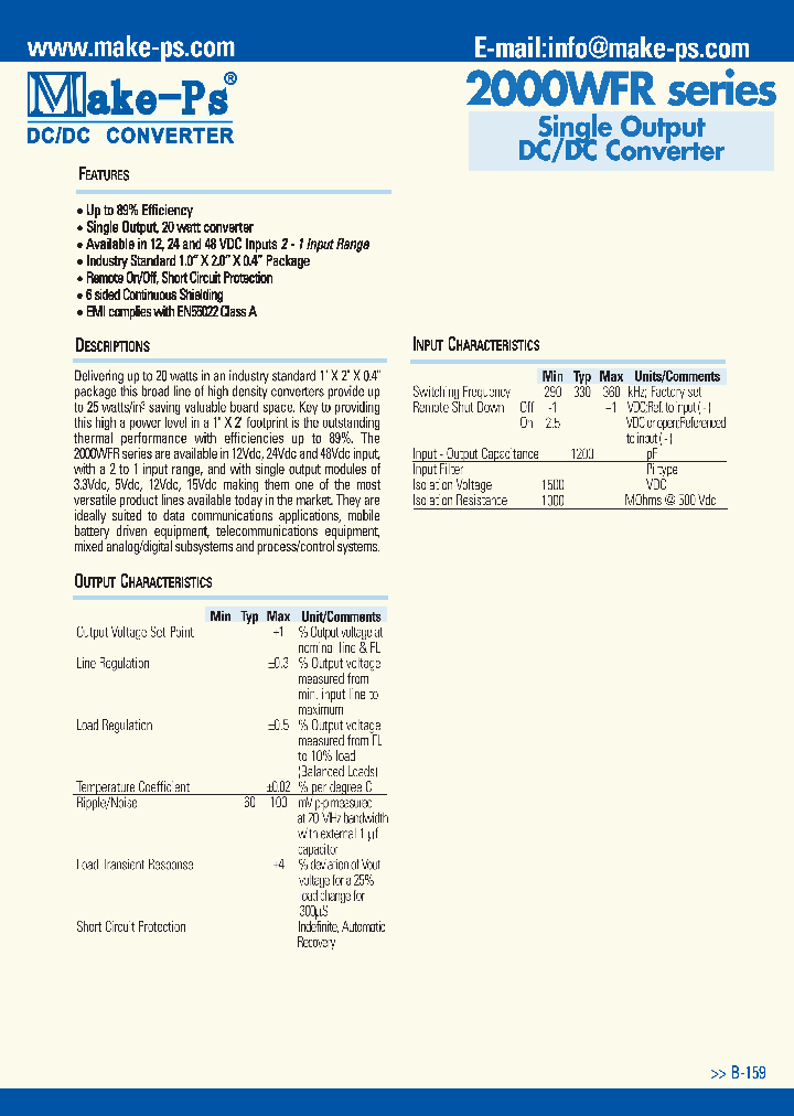 2012S24WFR_4980448.PDF Datasheet