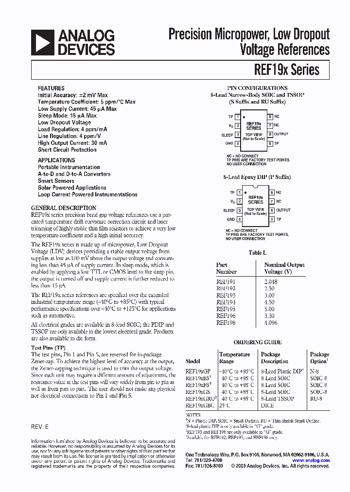 REF197GRU4_4980745.PDF Datasheet
