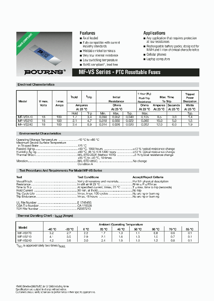 MF-VS220SLU-2_4981073.PDF Datasheet
